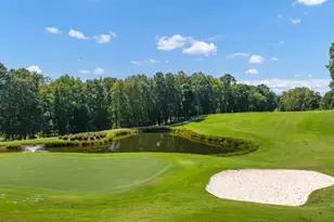 3269 Ryker Rd, Gainesville, GA 30507 - Photo 64