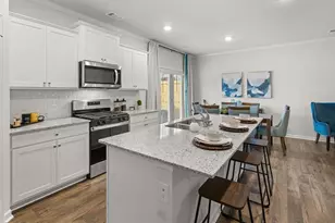 3269 Ryker Rd, Gainesville, GA 30507 - Photo 6