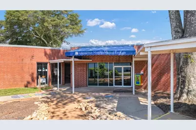 3269 Ryker Road, Gainesville, GA 30507 - Photo 54