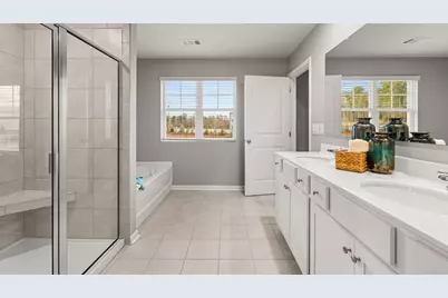 3269 Ryker Road, Gainesville, GA 30507 - Photo 24