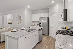 3269 Ryker Rd, Gainesville, GA 30507 - Photo 8