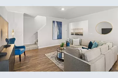 3269 Ryker Road, Gainesville, GA 30507 - Photo 16