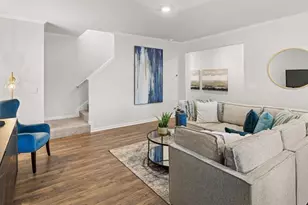 3269 Ryker Rd, Gainesville, GA 30507 - Photo 16