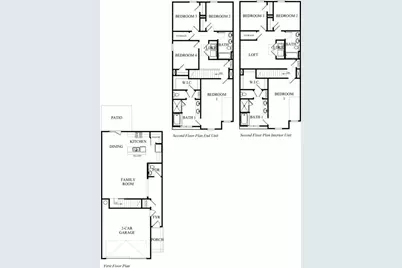 3269 Ryker Road, Gainesville, GA 30507 - Photo 42