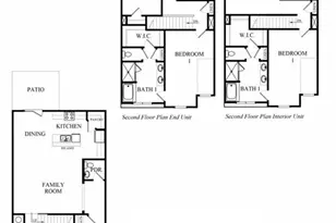 3269 Ryker Rd, Gainesville, GA 30507 - Photo 42