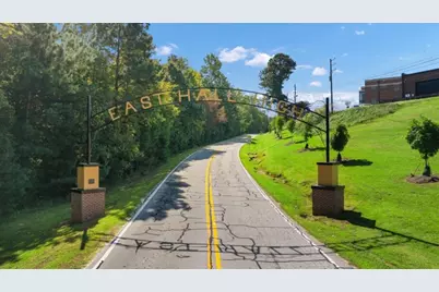 3269 Ryker Road, Gainesville, GA 30507 - Photo 50