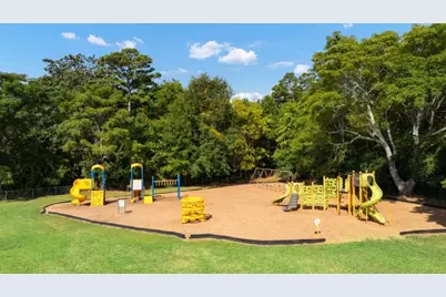 3269 Ryker Road, Gainesville, GA 30507 - Photo 44