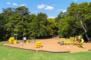 3269 Ryker Rd, Gainesville, GA 30507 - Photo 44