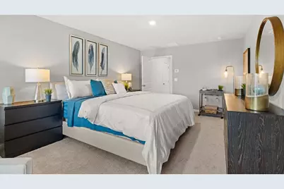 3269 Ryker Road, Gainesville, GA 30507 - Photo 20