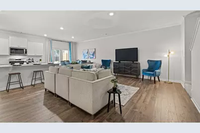 3269 Ryker Road, Gainesville, GA 30507 - Photo 12