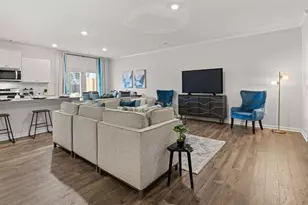 3269 Ryker Rd, Gainesville, GA 30507 - Photo 12