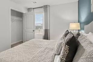 3269 Ryker Rd, Gainesville, GA 30507 - Photo 36