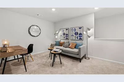 3269 Ryker Road, Gainesville, GA 30507 - Photo 32