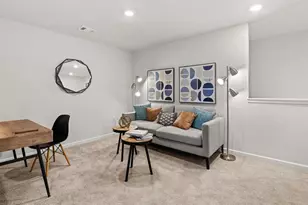 3269 Ryker Rd, Gainesville, GA 30507 - Photo 32