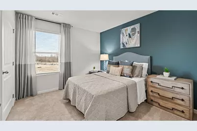 3269 Ryker Road, Gainesville, GA 30507 - Photo 34