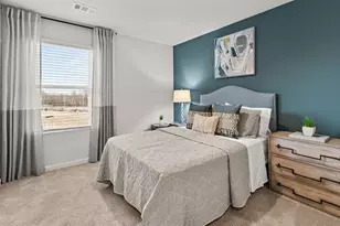 3269 Ryker Rd, Gainesville, GA 30507 - Photo 34