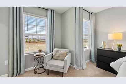 3269 Ryker Road, Gainesville, GA 30507 - Photo 22