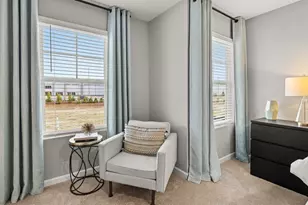 3269 Ryker Rd, Gainesville, GA 30507 - Photo 22