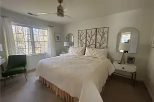 2672 Catawba Dr NW, Kennesaw, GA 30152 - Photo 38