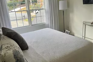 2672 Catawba Dr NW, Kennesaw, GA 30152 - Photo 34