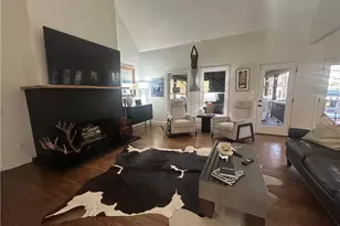 2672 Catawba Dr NW, Kennesaw, GA 30152 - Photo 6