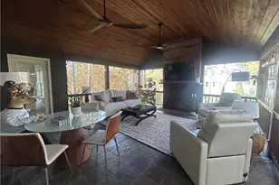 2672 Catawba Dr NW, Kennesaw, GA 30152 - Photo 16