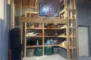 2672 Catawba Dr NW, Kennesaw, GA 30152 - Photo 64