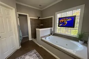 2672 Catawba Dr NW, Kennesaw, GA 30152 - Photo 30