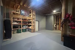 2672 Catawba Dr NW, Kennesaw, GA 30152 - Photo 54