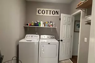 2672 Catawba Dr NW, Kennesaw, GA 30152 - Photo 68