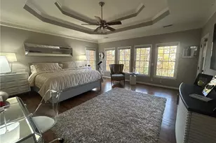 2672 Catawba Dr NW, Kennesaw, GA 30152 - Photo 26