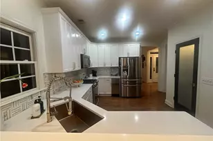 2672 Catawba Dr NW, Kennesaw, GA 30152 - Photo 10