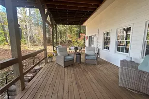 2672 Catawba Dr NW, Kennesaw, GA 30152 - Photo 48