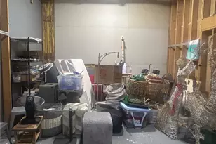 2672 Catawba Dr NW, Kennesaw, GA 30152 - Photo 62