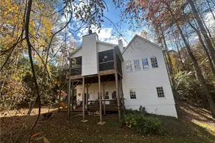 2672 Catawba Dr NW, Kennesaw, GA 30152 - Photo 72