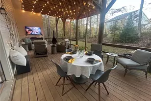 2672 Catawba Dr NW, Kennesaw, GA 30152 - Photo 44