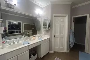 2672 Catawba Dr NW, Kennesaw, GA 30152 - Photo 28