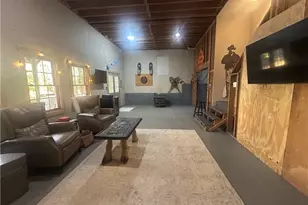 2672 Catawba Dr NW, Kennesaw, GA 30152 - Photo 52