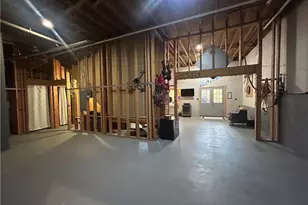 2672 Catawba Dr NW, Kennesaw, GA 30152 - Photo 50