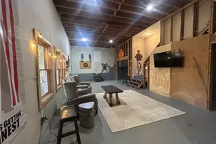 2672 Catawba Dr NW, Kennesaw, GA 30152 - Photo 56