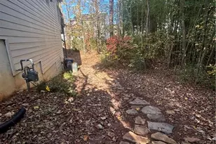 2672 Catawba Dr NW, Kennesaw, GA 30152 - Photo 74