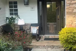 2672 Catawba Dr NW, Kennesaw, GA 30152 - Photo 76