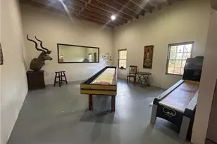 2672 Catawba Dr NW, Kennesaw, GA 30152 - Photo 58