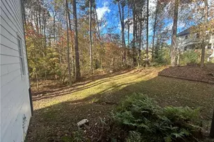 2672 Catawba Dr NW, Kennesaw, GA 30152 - Photo 70