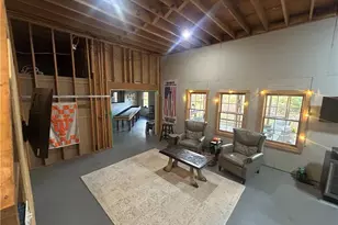 2672 Catawba Dr NW, Kennesaw, GA 30152 - Photo 60