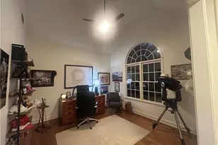 2672 Catawba Dr NW, Kennesaw, GA 30152 - Photo 22