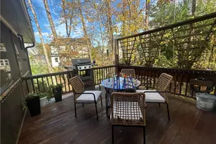 2672 Catawba Dr NW, Kennesaw, GA 30152 - Photo 20
