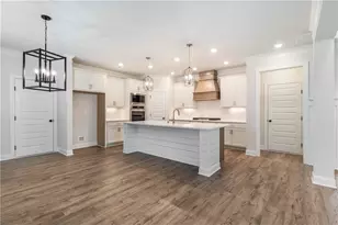 1418 Cherry Bark Ct, Loganville, GA 30052 - Photo 14