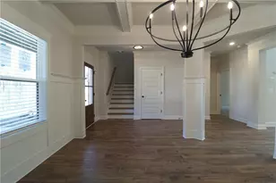 1418 Cherry Bark Ct, Loganville, GA 30052 - Photo 6