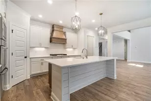 1418 Cherry Bark Ct, Loganville, GA 30052 - Photo 18